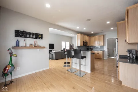 $585,000 | 13151 Duval Drive, Fishers, IN 46037