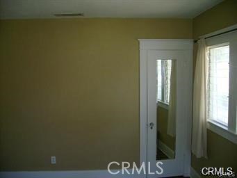 4425 5th Street Riverside, CA 92501 - Photo 10 of 17