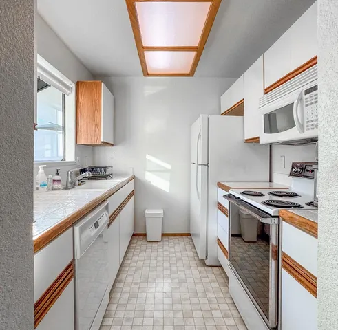 $699,888 | 6923 Chantel Court, San Jose, CA 95129