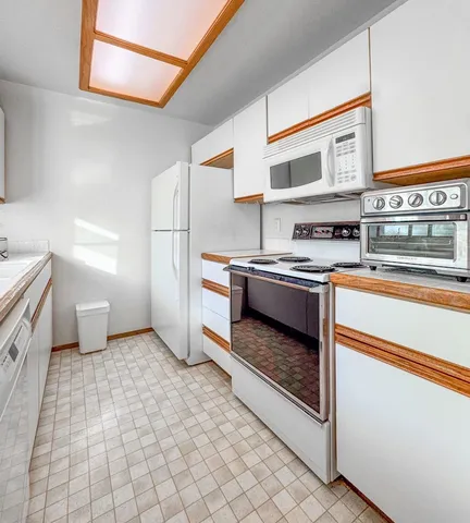 $699,888 | 6923 Chantel Court, San Jose, CA 95129