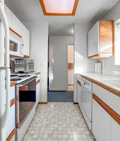 $699,888 | 6923 Chantel Court, San Jose, CA 95129