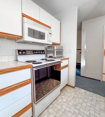 $699,888 | 6923 Chantel Court, San Jose, CA 95129