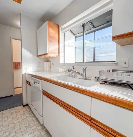 $699,888 | 6923 Chantel Court, San Jose, CA 95129