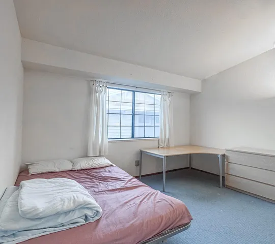 $699,888 | 6923 Chantel Court, San Jose, CA 95129