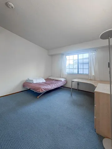 $699,888 | 6923 Chantel Court, San Jose, CA 95129