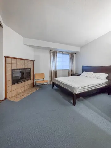 $699,888 | 6923 Chantel Court, San Jose, CA 95129