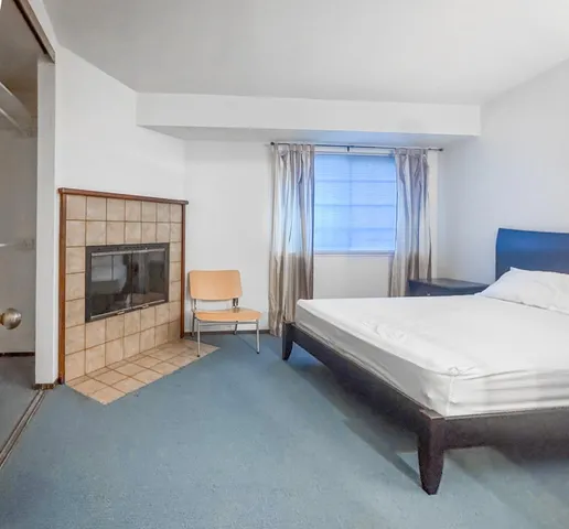 $699,888 | 6923 Chantel Court, San Jose, CA 95129