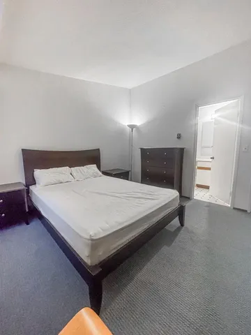 $699,888 | 6923 Chantel Court, San Jose, CA 95129