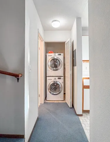 $699,888 | 6923 Chantel Court, San Jose, CA 95129