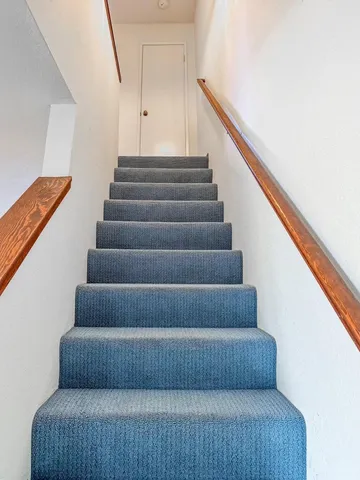 $699,888 | 6923 Chantel Court, San Jose, CA 95129