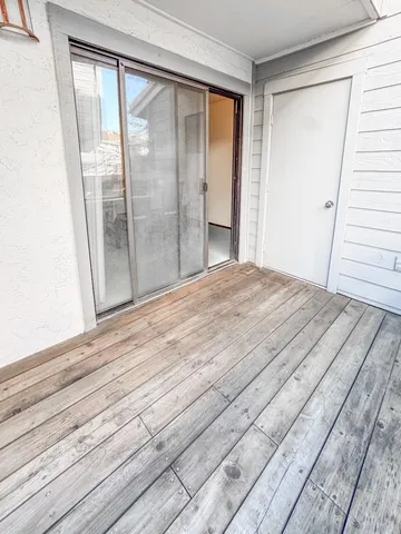 $699,888 | 6923 Chantel Court, San Jose, CA 95129