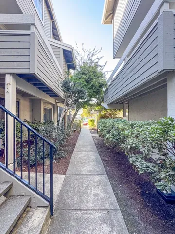 $699,888 | 6923 Chantel Court, San Jose, CA 95129