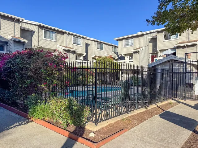$699,888 | 6923 Chantel Court, San Jose, CA 95129