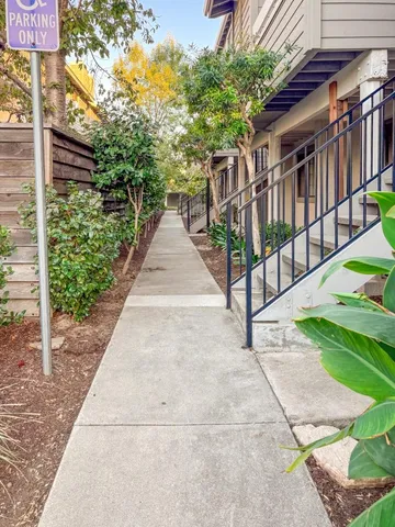 $699,888 | 6923 Chantel Court, San Jose, CA 95129