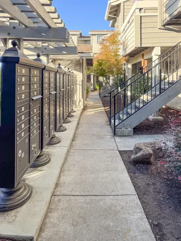 $699,888 | 6923 Chantel Court, San Jose, CA 95129