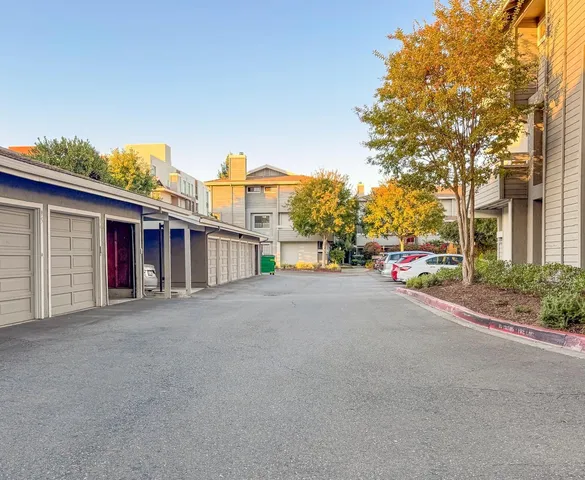 $699,888 | 6923 Chantel Court, San Jose, CA 95129