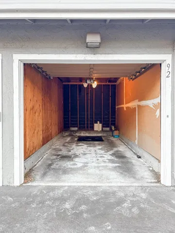 $699,888 | 6923 Chantel Court, San Jose, CA 95129