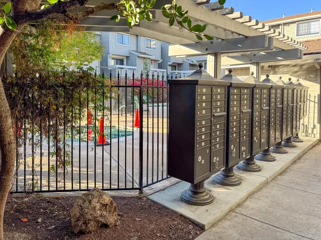 $699,888 | 6923 Chantel Court, San Jose, CA 95129