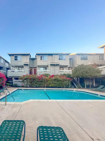 $699,888 | 6923 Chantel Court, San Jose, CA 95129