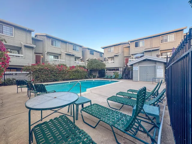 $699,888 | 6923 Chantel Court, San Jose, CA 95129
