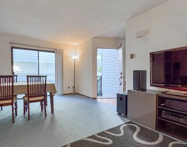 $699,888 | 6923 Chantel Court, San Jose, CA 95129