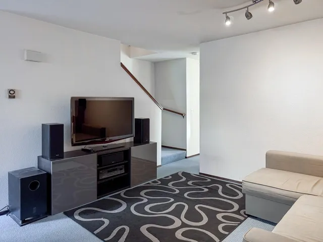 $699,888 | 6923 Chantel Court, San Jose, CA 95129