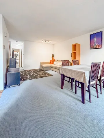 $699,888 | 6923 Chantel Court, San Jose, CA 95129