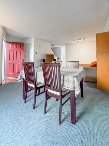 $699,888 | 6923 Chantel Court, San Jose, CA 95129