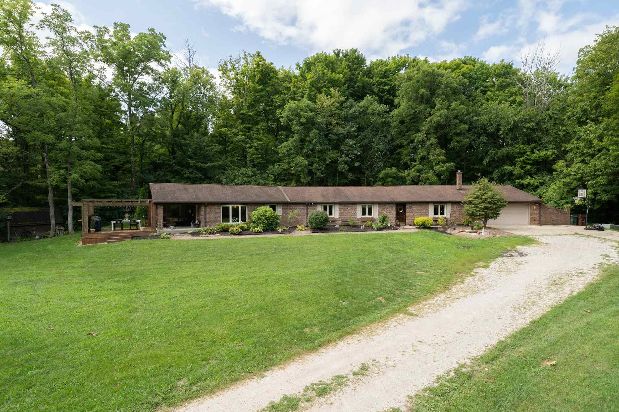 9513 Gunpowder Road Florence, KY 41042 - Photo 42 of 47 Gallery Image 42