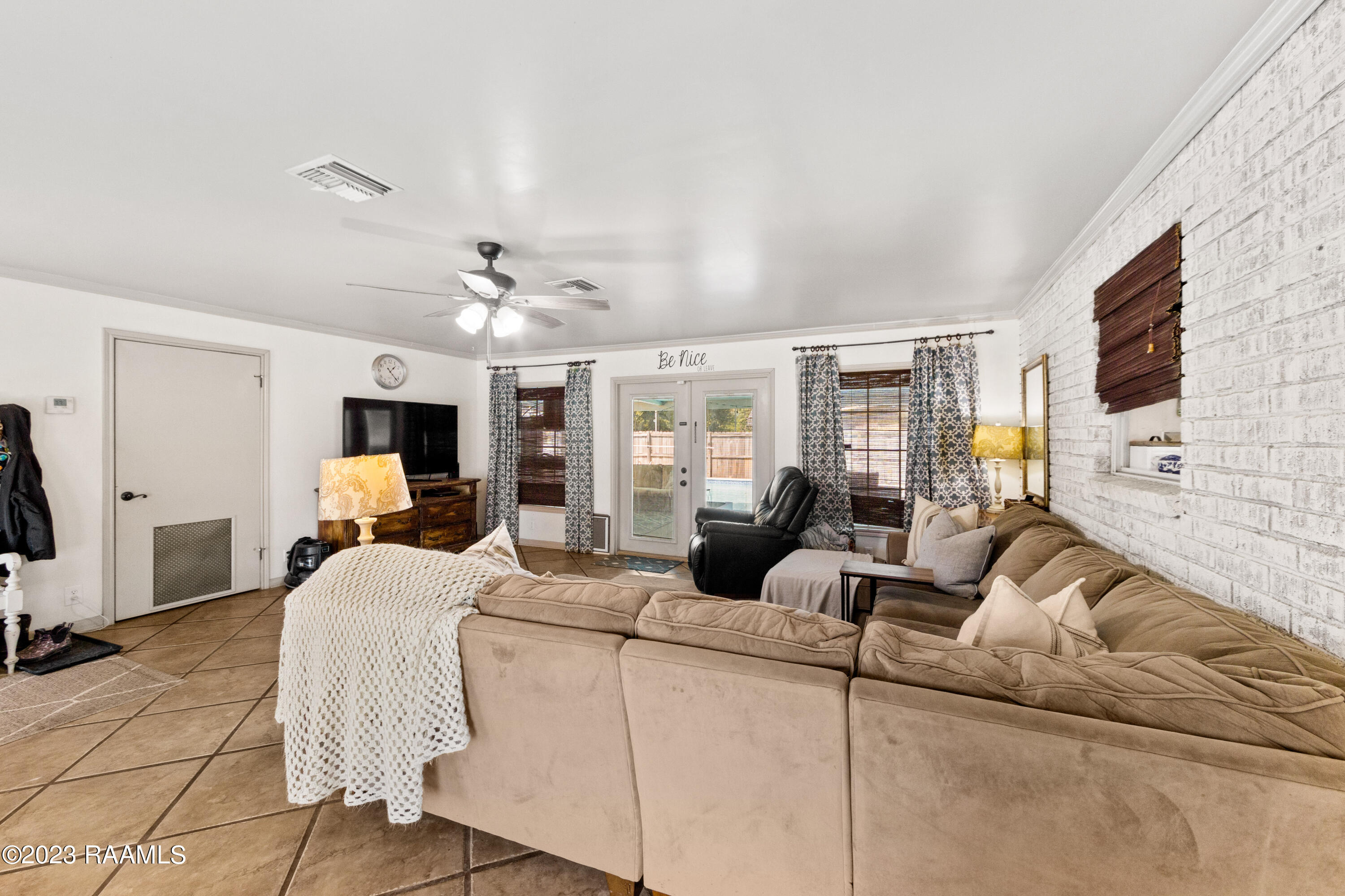 518 Interlude Road New Iberia, LA 70563 - Photo 13 of 31 518Interlude-19