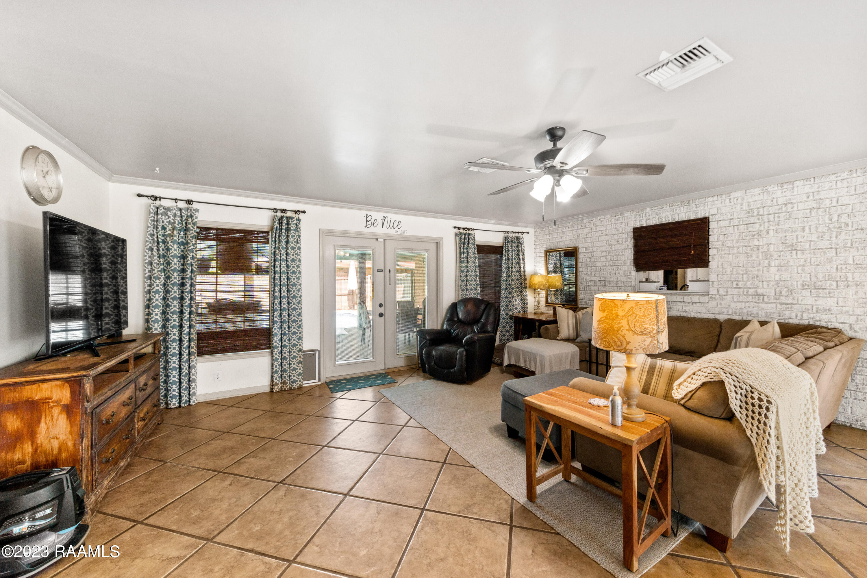 518 Interlude Road New Iberia, LA 70563 - Photo 14 of 31 518Interlude-22