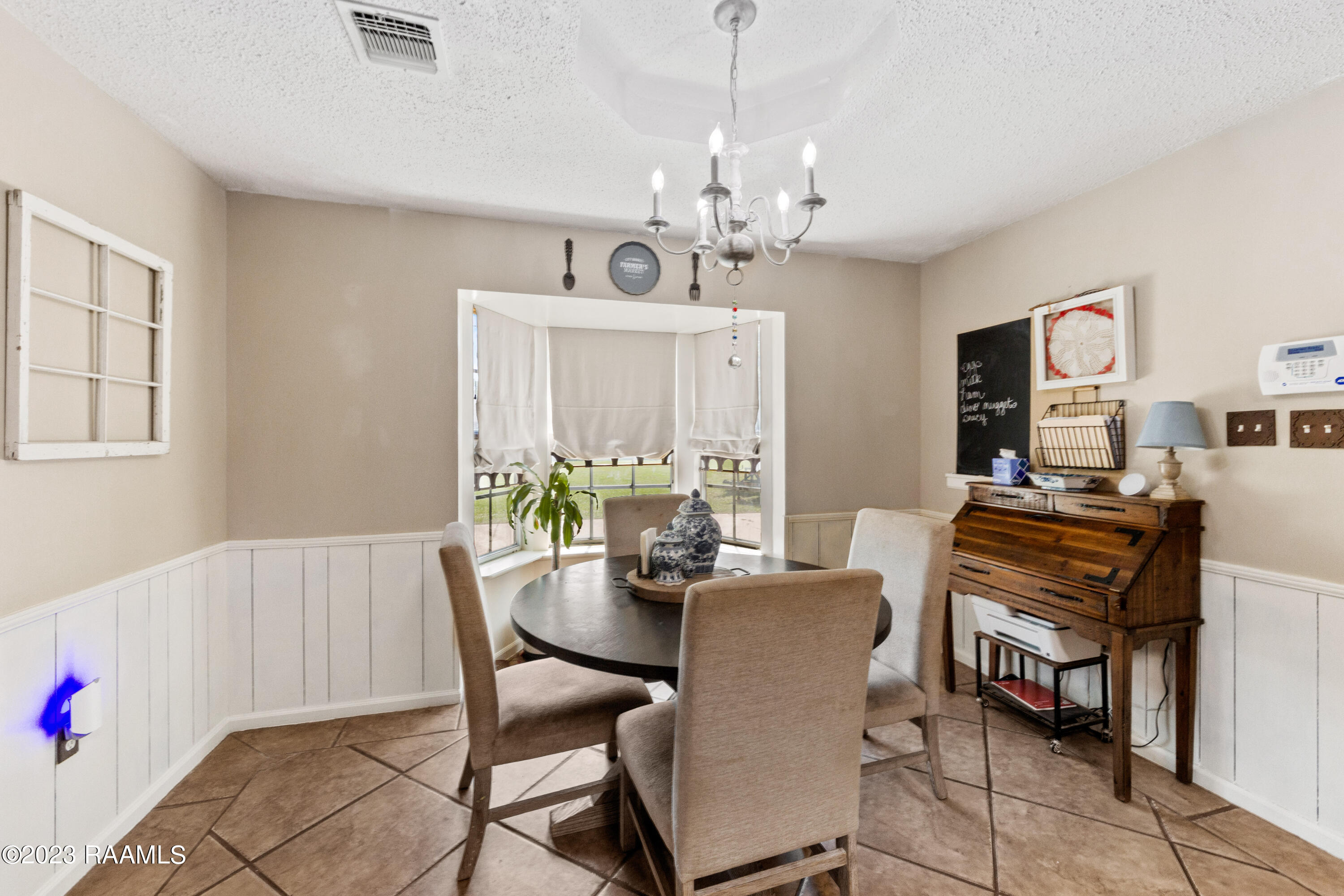 518 Interlude Road New Iberia, LA 70563 - Photo 15 of 31 518Interlude-28