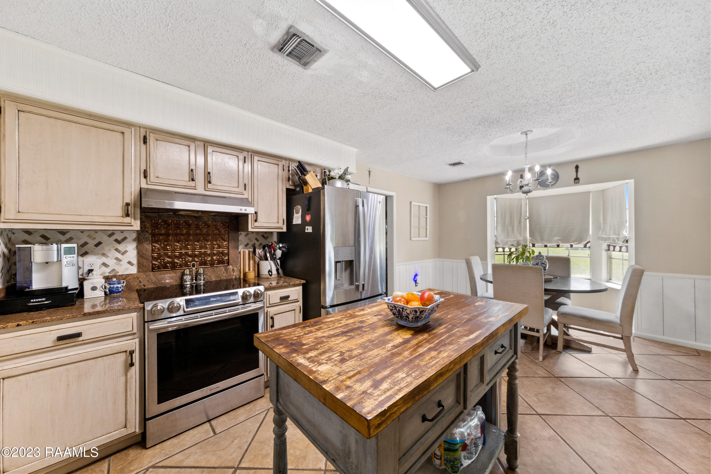 518 Interlude Road New Iberia, LA 70563 - Photo 18 of 31 518Interlude-37