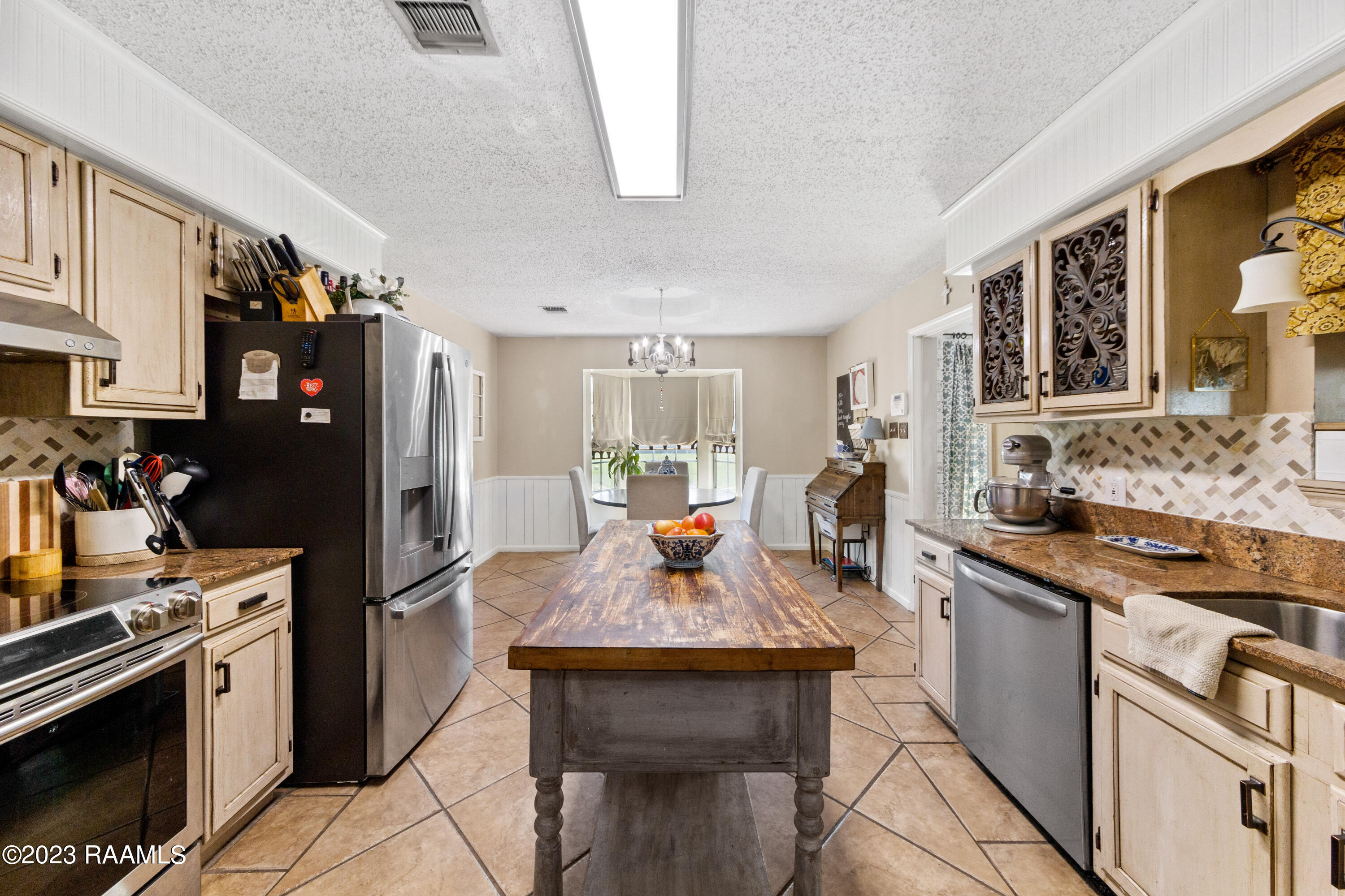 518 Interlude Road New Iberia, LA 70563 - Photo 19 of 31 518Interlude-40