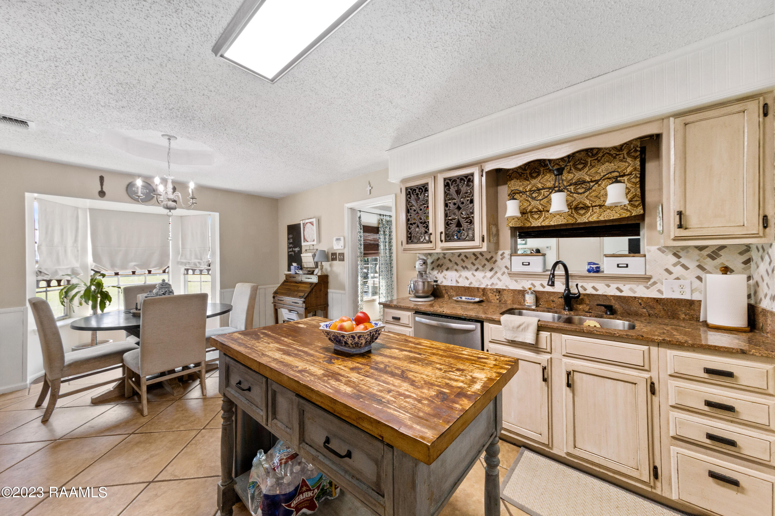 518 Interlude Road New Iberia, LA 70563 - Photo 20 of 31 518Interlude-43