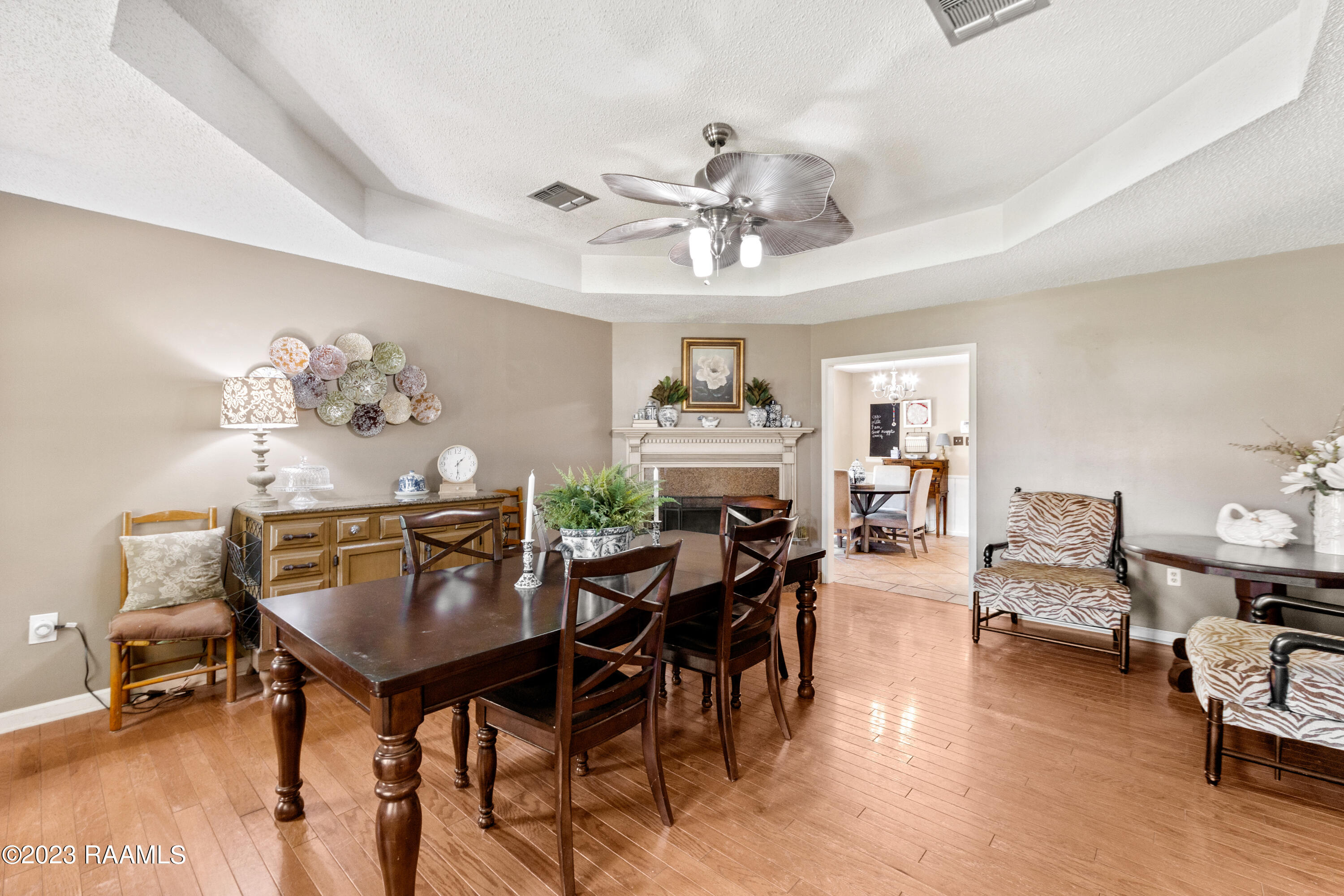 518 Interlude Road New Iberia, LA 70563 - Photo 22 of 31 518Interlude-52