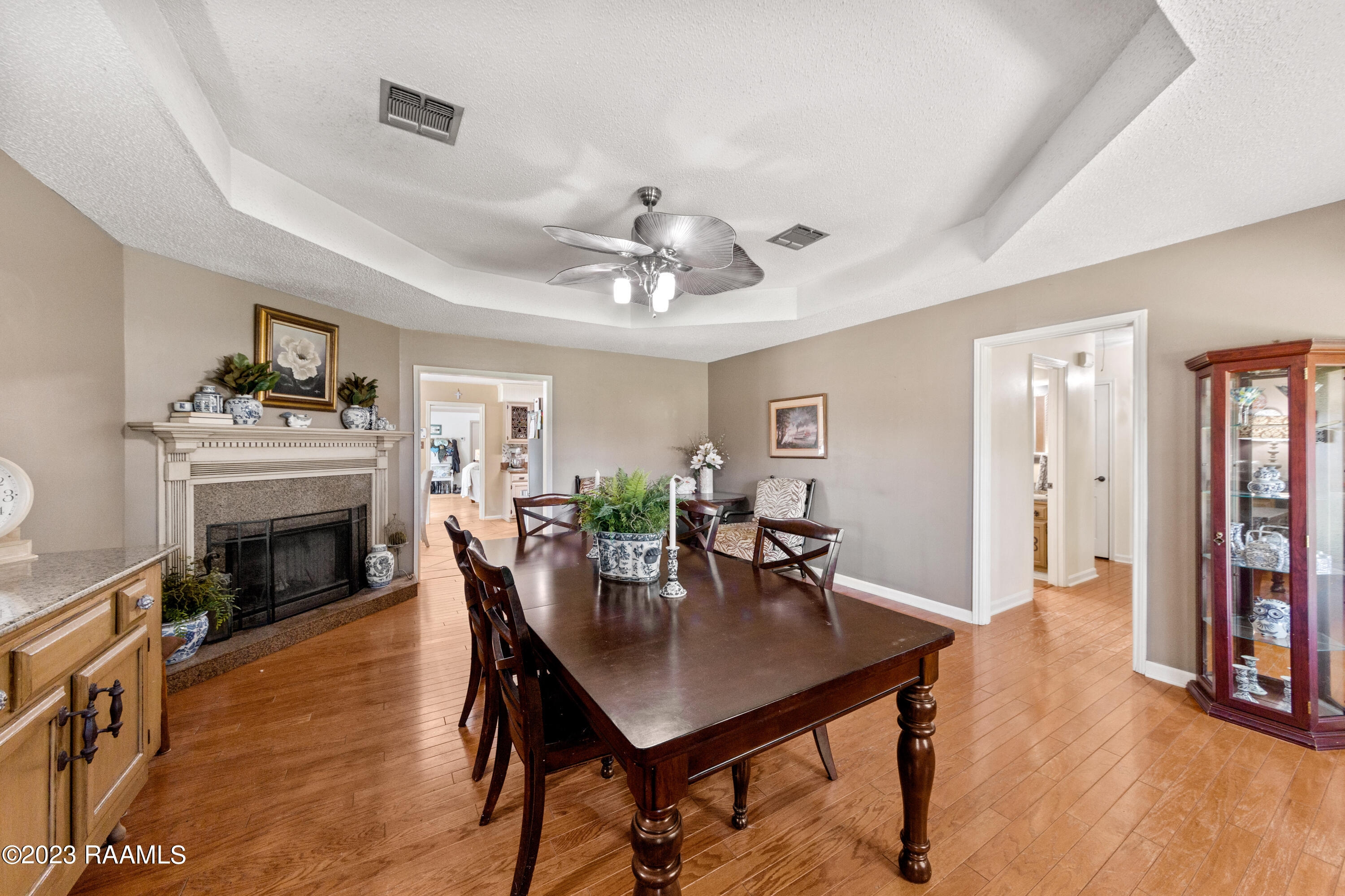 518 Interlude Road New Iberia, LA 70563 - Photo 23 of 31 518Interlude-55