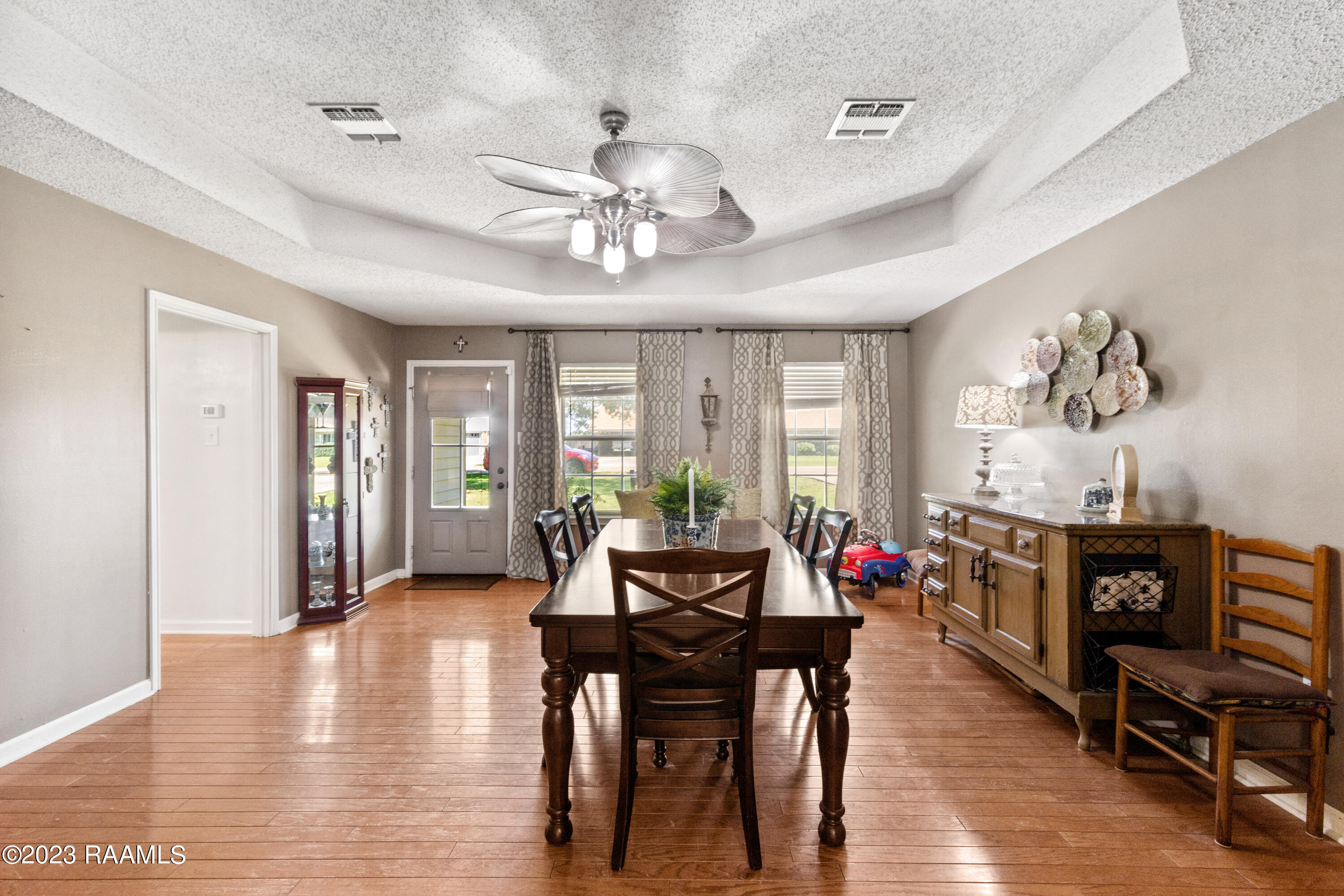 518 Interlude Road New Iberia, LA 70563 - Photo 24 of 31 518Interlude-58