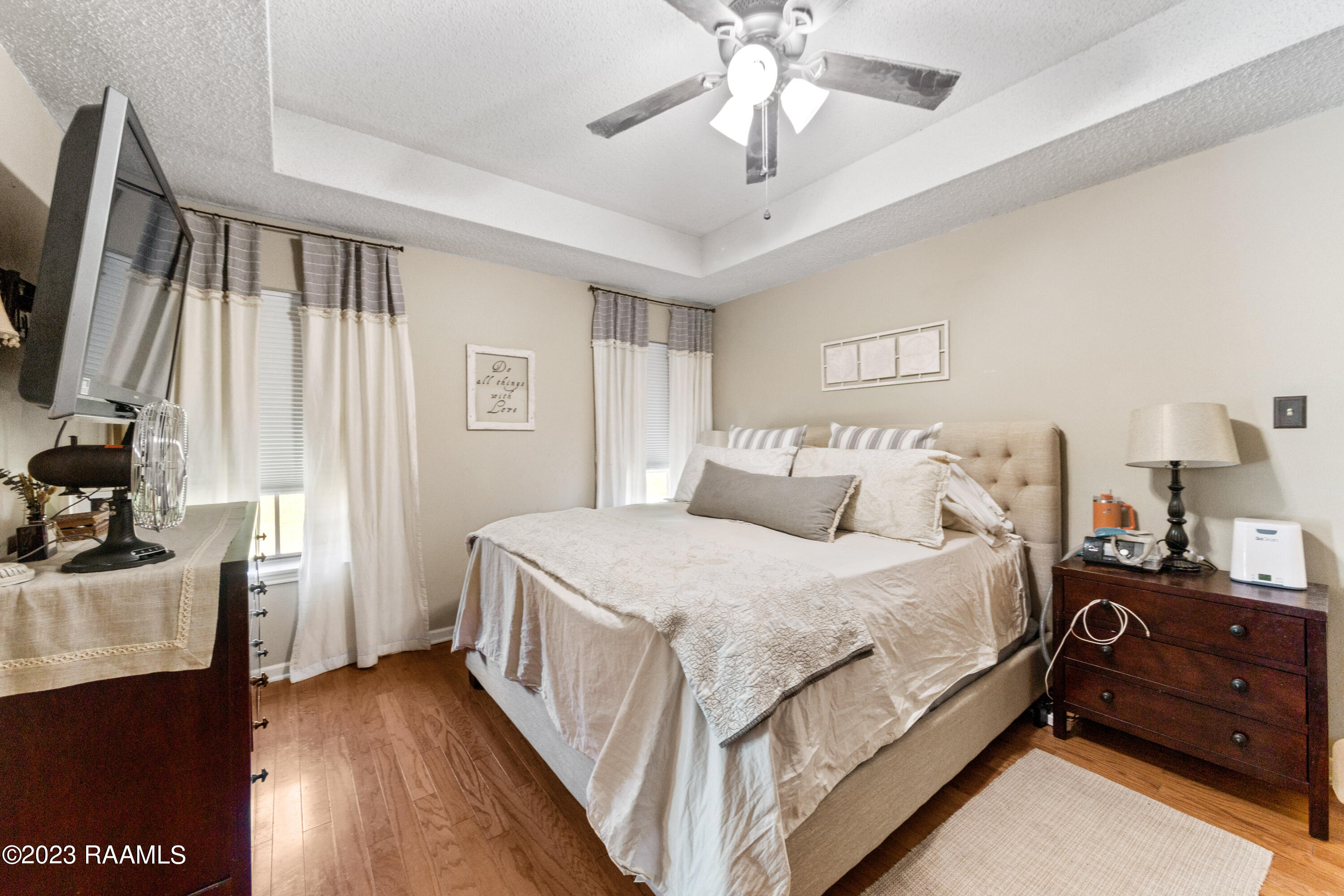 518 Interlude Road New Iberia, LA 70563 - Photo 25 of 31 518Interlude-73