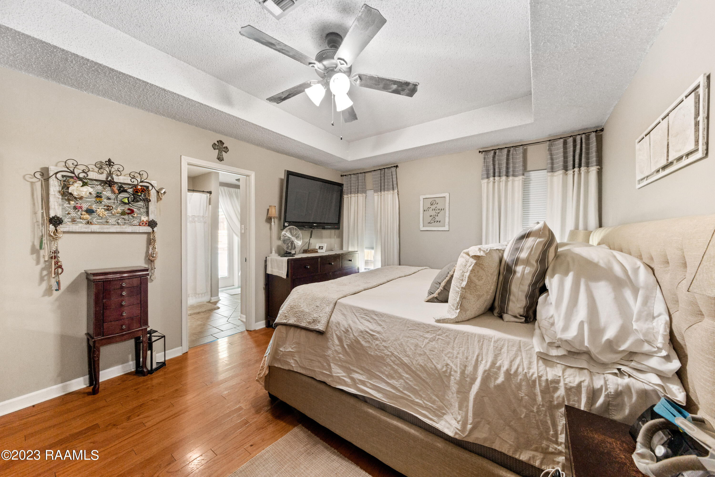 518 Interlude Road New Iberia, LA 70563 - Photo 26 of 31 518Interlude-70