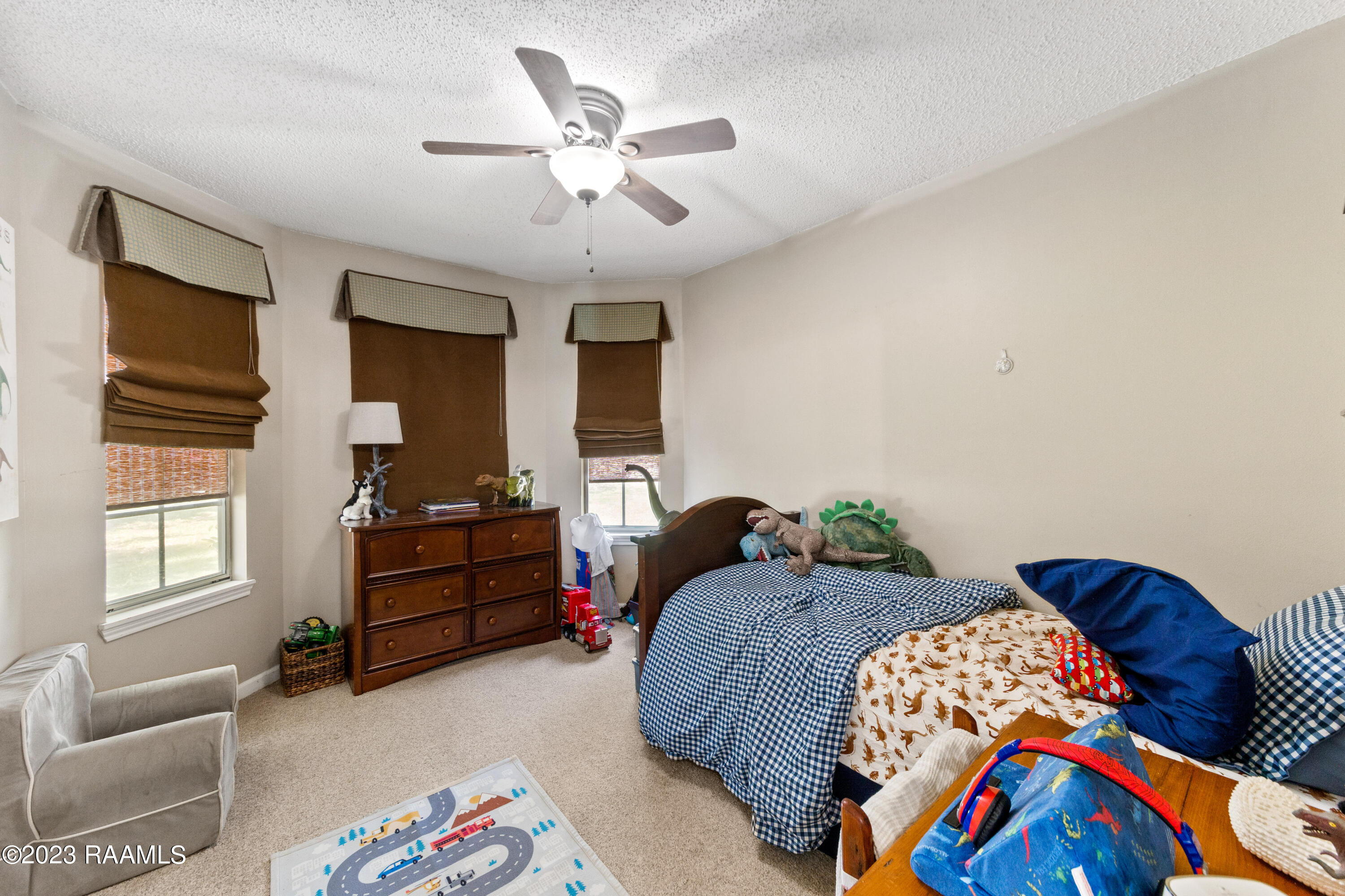 518 Interlude Road New Iberia, LA 70563 - Photo 27 of 31 518Interlude-64
