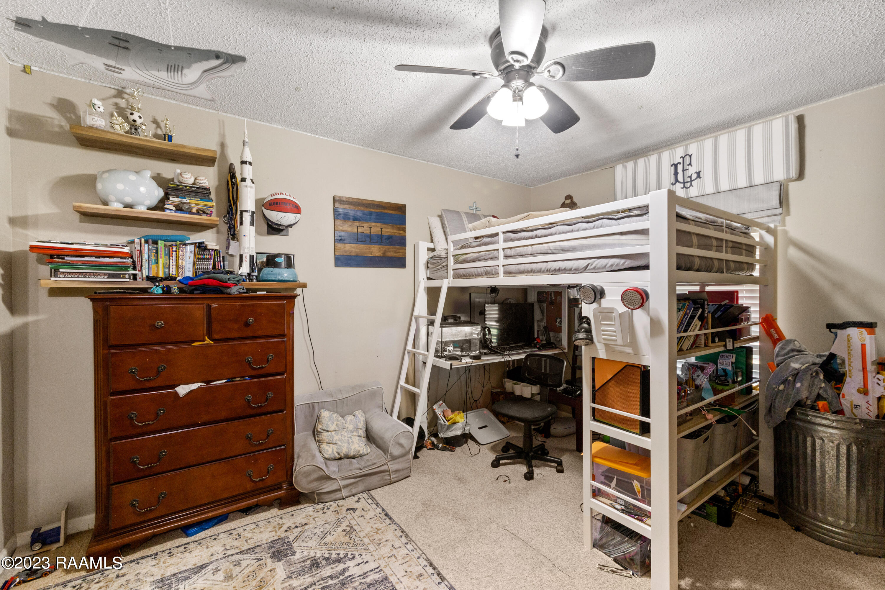 518 Interlude Road New Iberia, LA 70563 - Photo 28 of 31 518Interlude-67