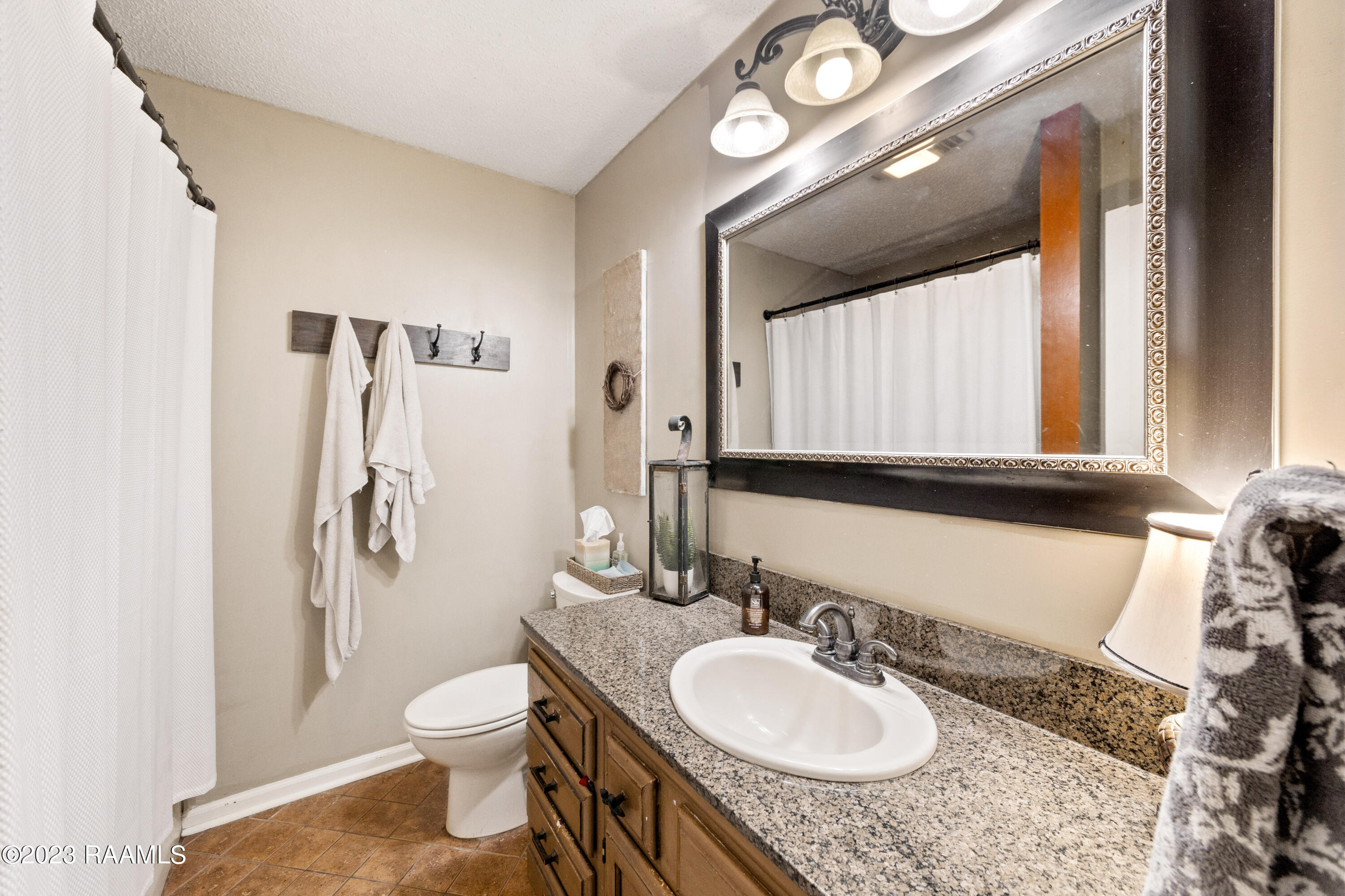 518 Interlude Road New Iberia, LA 70563 - Photo 29 of 31 518Interlude-61
