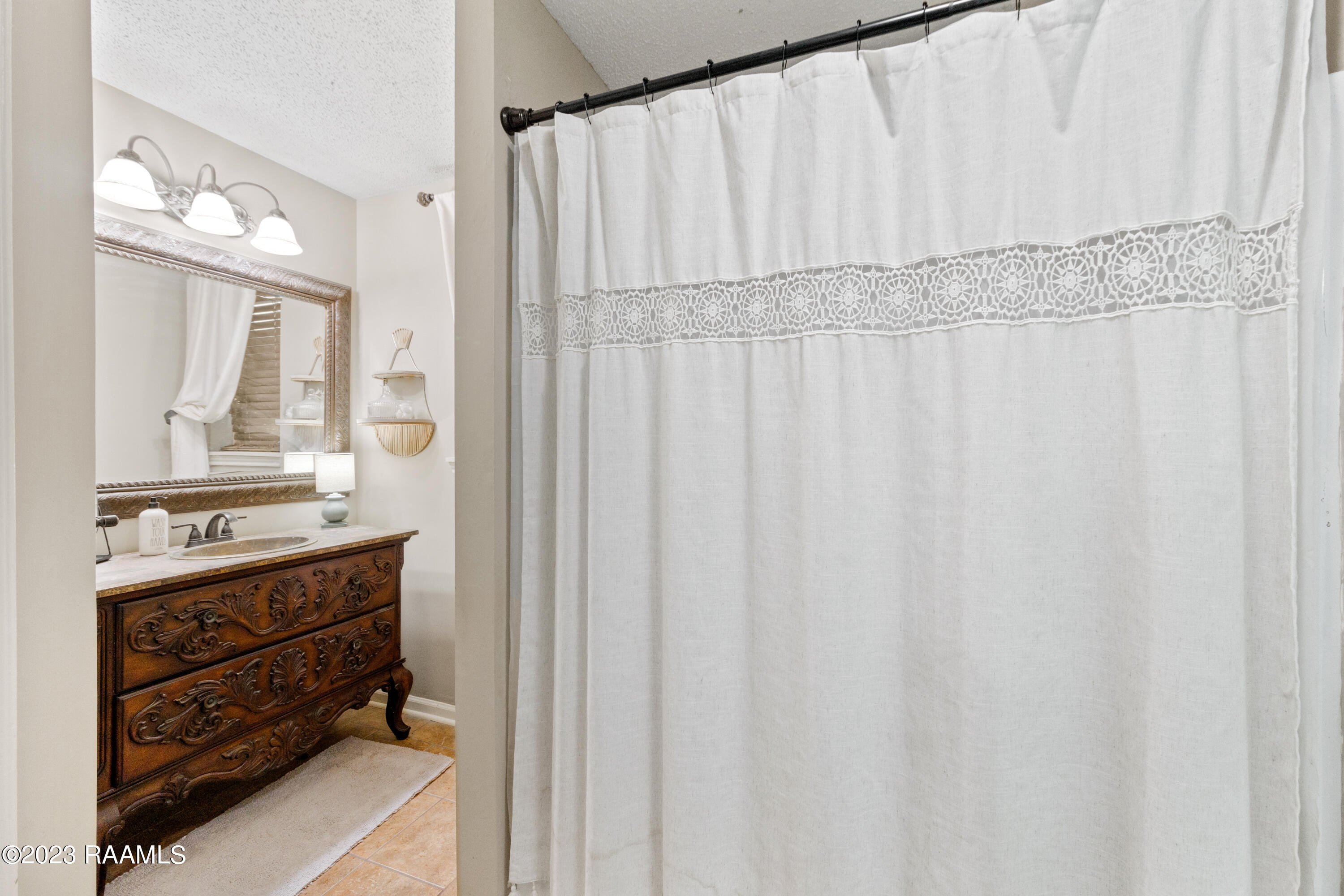 518 Interlude Road New Iberia, LA 70563 - Photo 30 of 31 518Interlude-76