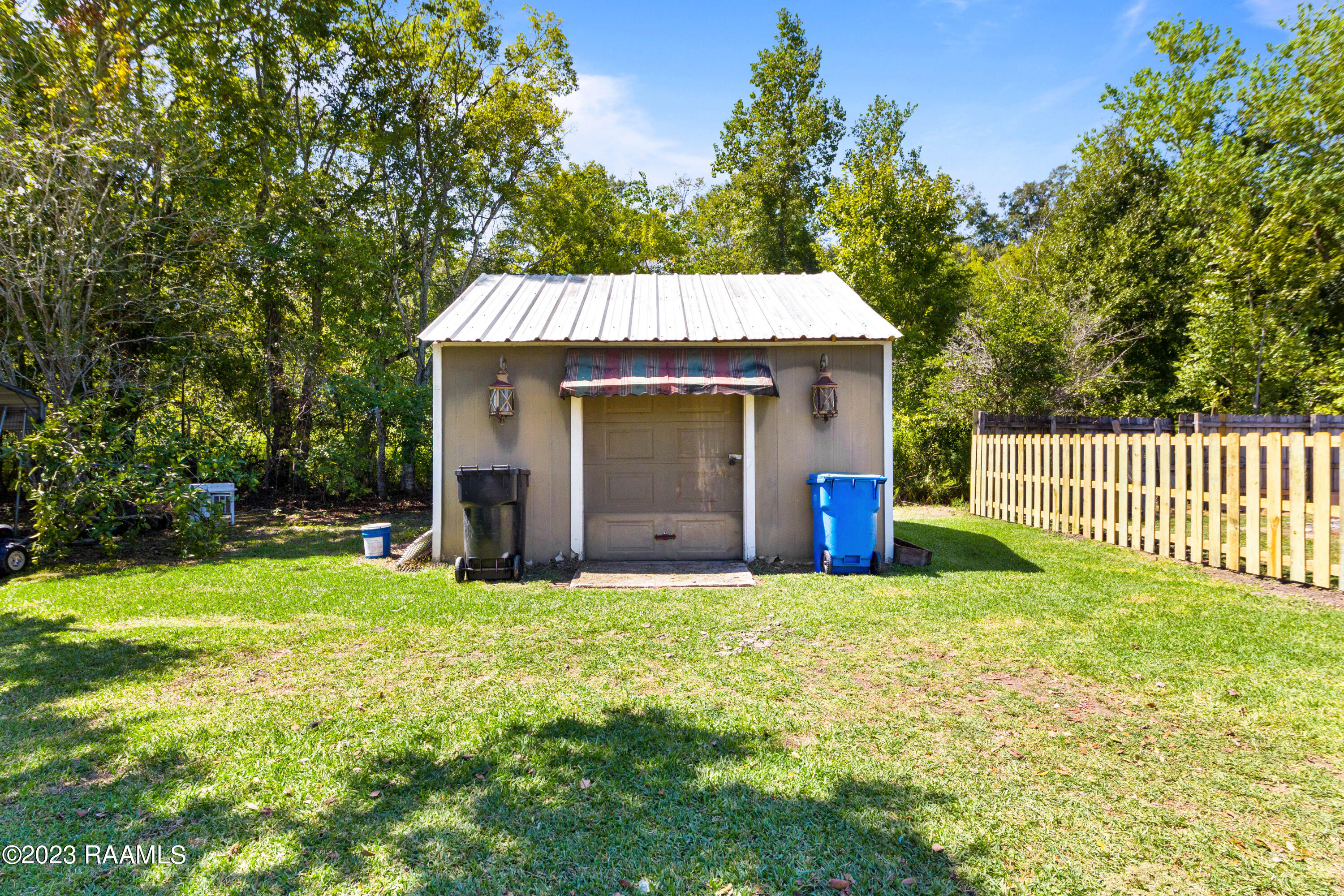 518 Interlude Road New Iberia, LA 70563 - Photo 5 of 31 518Interlude-7