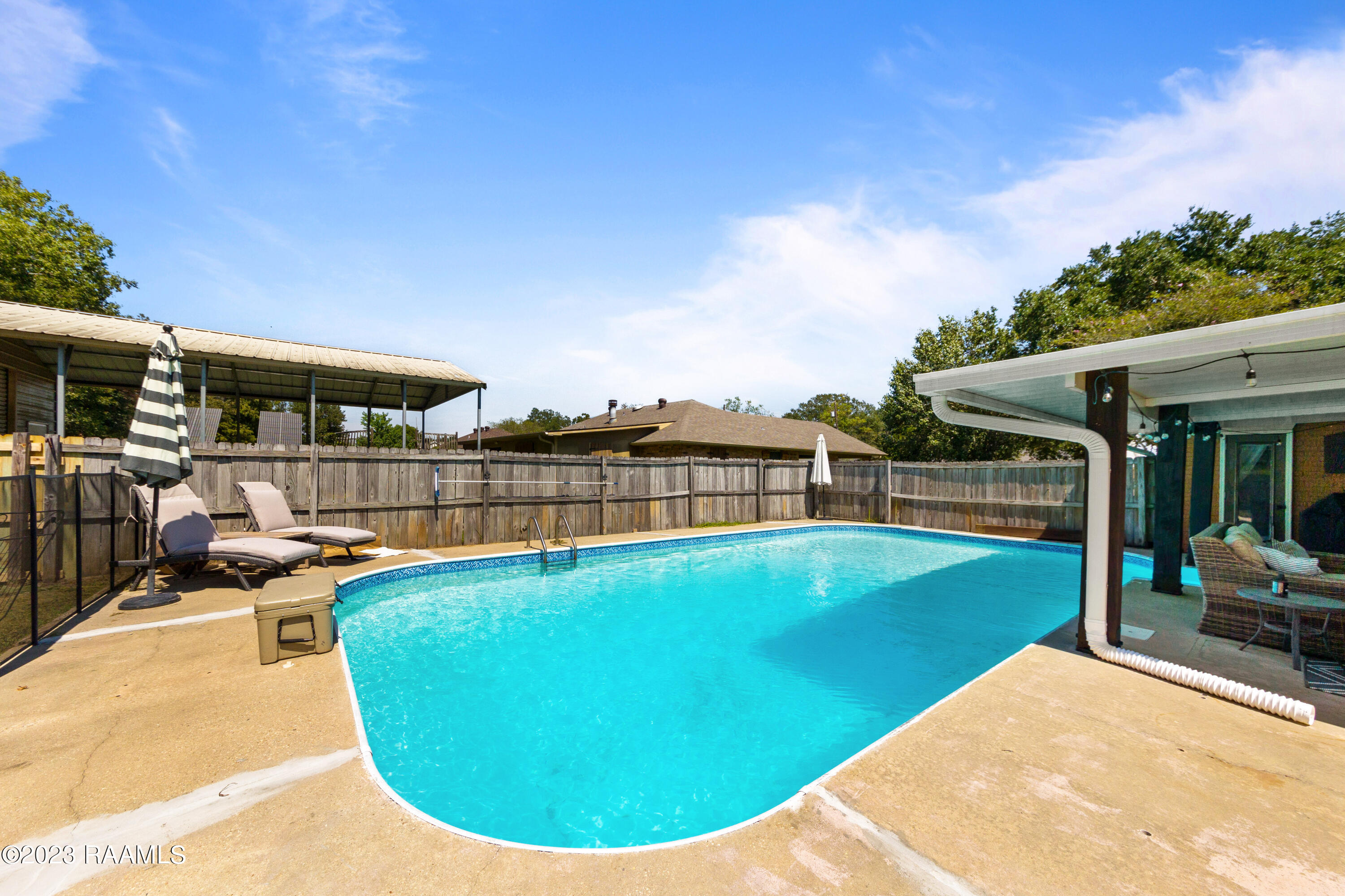 518 Interlude Road New Iberia, LA 70563 - Photo 6 of 31 518Interlude-9