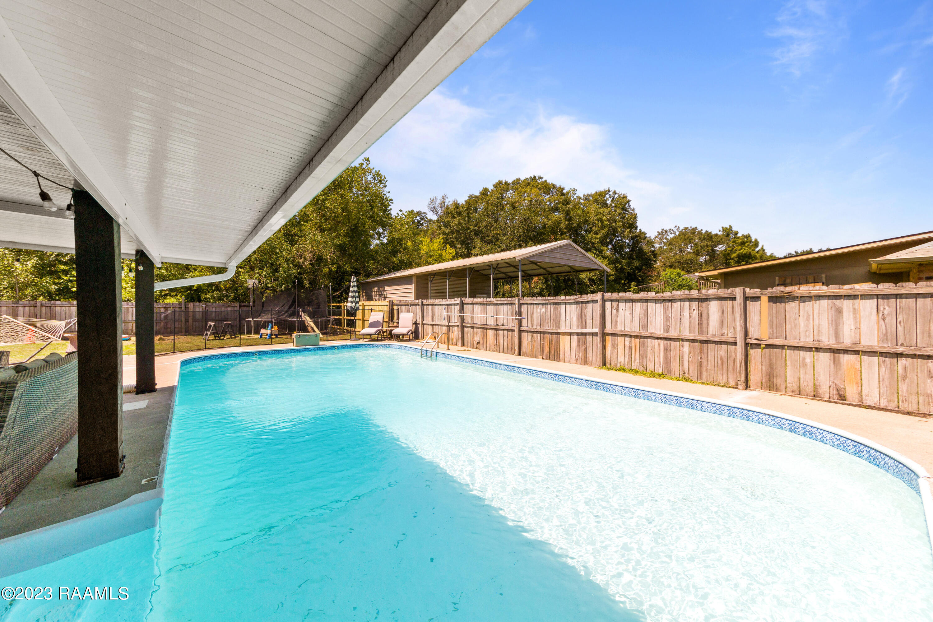 518 Interlude Road New Iberia, LA 70563 - Photo 9 of 31 518Interlude-12