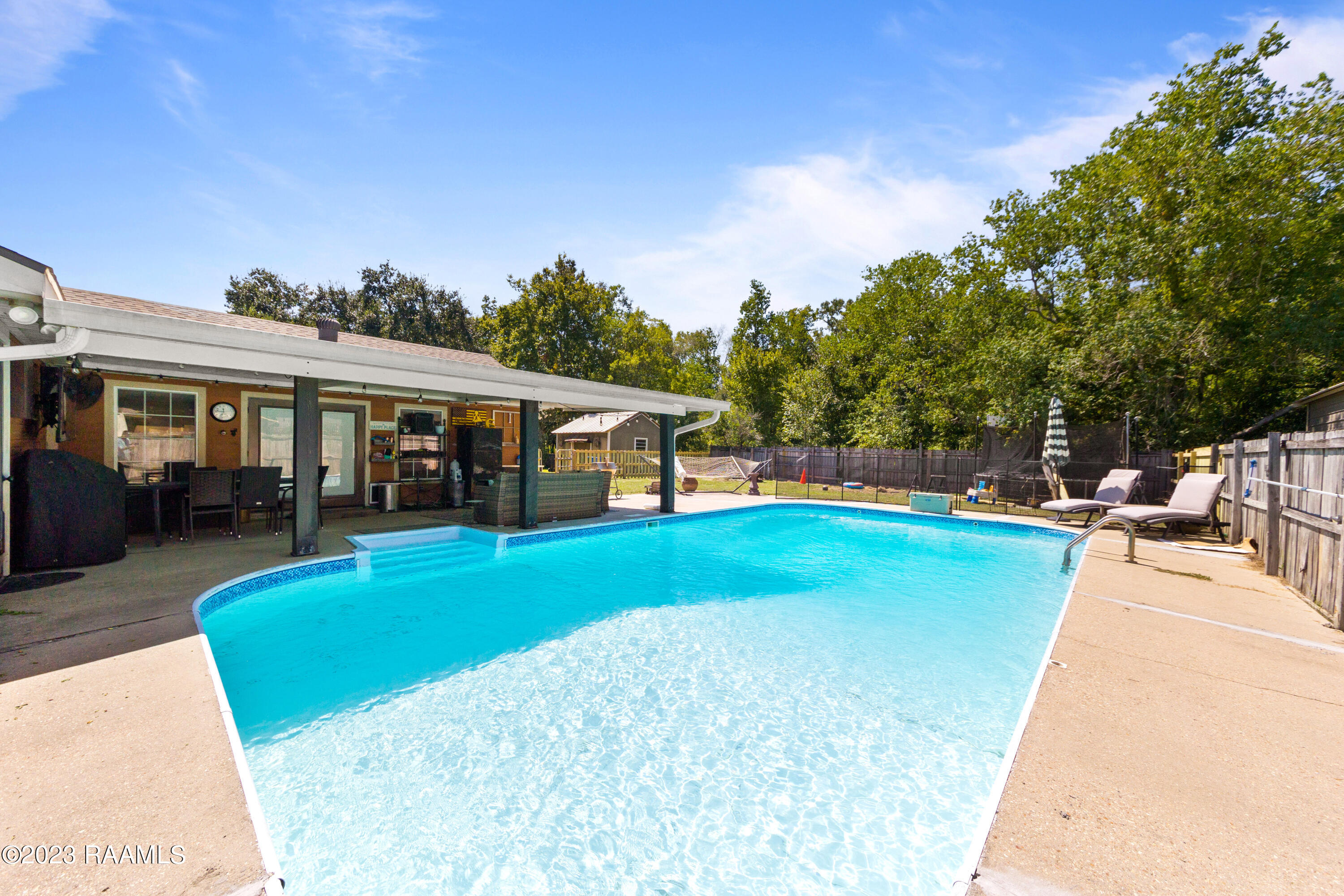 518 Interlude Road New Iberia, LA 70563 - Photo 10 of 31 518Interlude-13