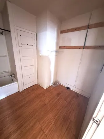 $1,095 | 1101 West 3rd Street, Baird, TX 79504