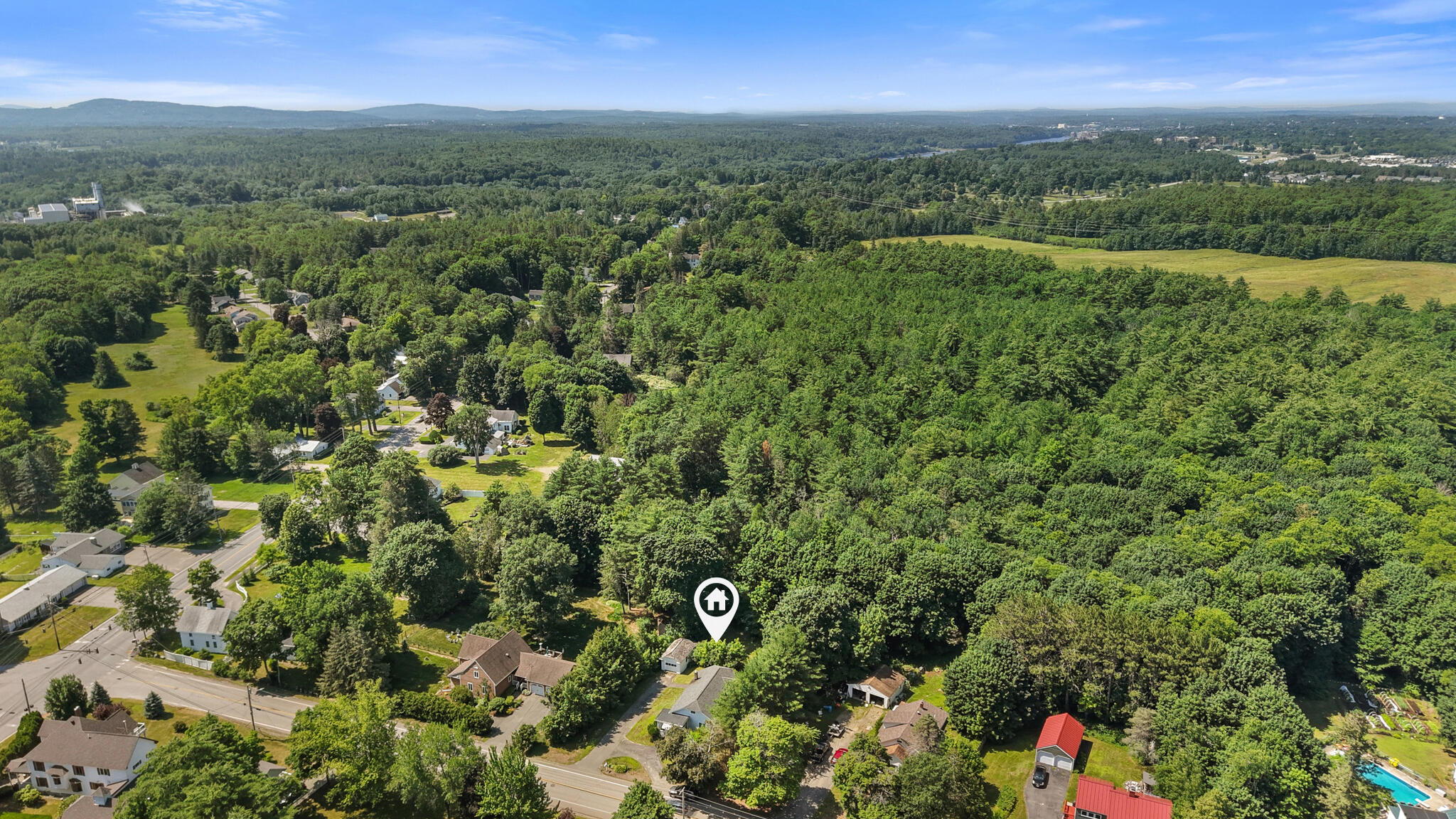 1106 Chase Road Veazie, ME 04401 - Photo 13 of 53 dji_fly_20260703_104938_0803_17830903703